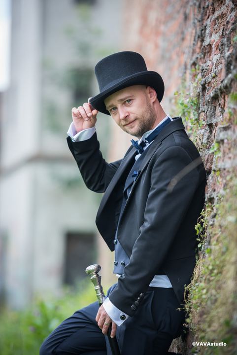 Fotografie VAVA Studio